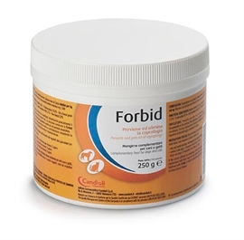 Forbid - 250 g